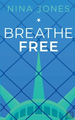 Bertrand.pt - Breathe Free
