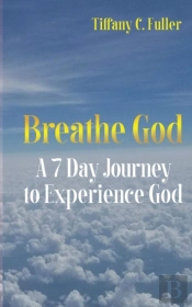 Breathe God
