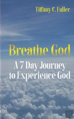 Bertrand.pt - Breathe God