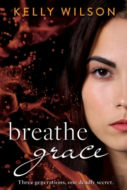 Bertrand.pt - Breathe Grace