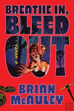 Bertrand.pt - Breathe In, Bleed Out