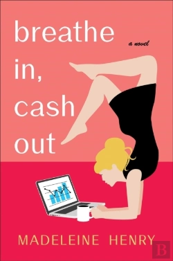 Bertrand.pt - Breathe In, Cash Out