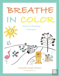 Bertrand.pt - Breathe In Color