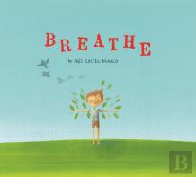 Breathe