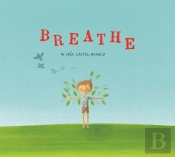 Breathe