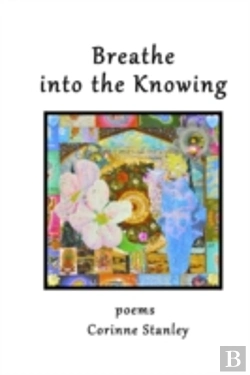 Bertrand.pt - Breathe Into The Knowing
