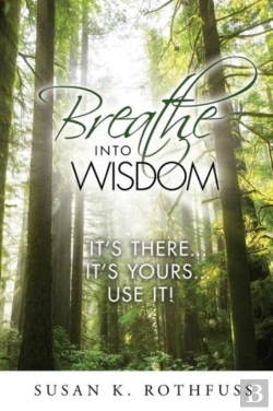 Bertrand.pt - Breathe Into Wisdom