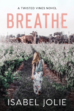 Bertrand.pt - Breathe