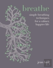 Breathe