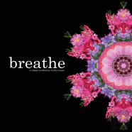 Breathe