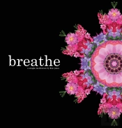 Breathe