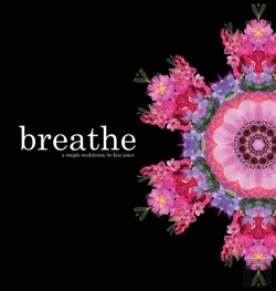 Bertrand.pt - Breathe