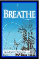 Breathe