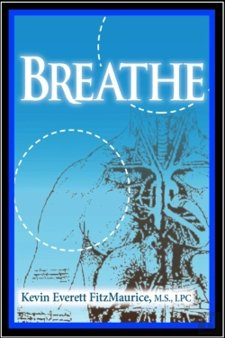 Bertrand.pt - Breathe