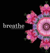 Breathe