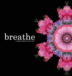 Bertrand.pt - Breathe