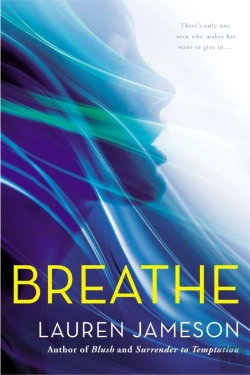 Bertrand.pt - Breathe