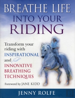 Bertrand.pt - Breathe Life Into Your Riding