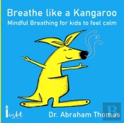 Breathe Like A Kangaroo