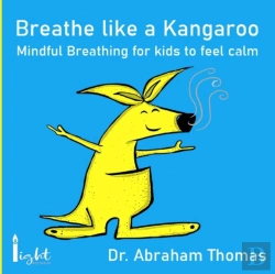 Bertrand.pt - Breathe Like A Kangaroo