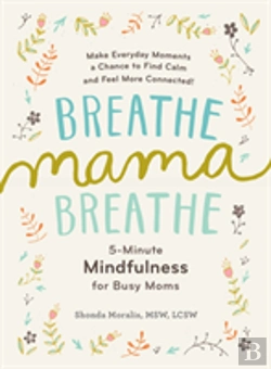 Bertrand.pt - Breathe, Mama, Breathe