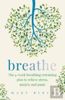 Breathe