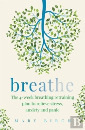 Breathe