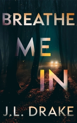 Bertrand.pt - Breathe Me In