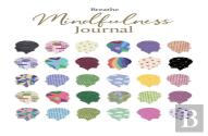 Breathe Mindfulness Journal