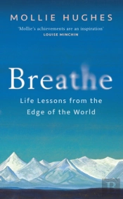 Breathe