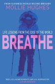 Breathe