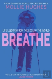Breathe