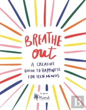Breathe Out