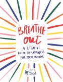 Breathe Out
