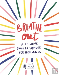 Bertrand.pt - Breathe Out