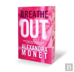 Bertrand.pt - Breathe Out