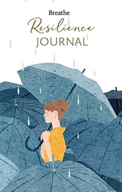 Bertrand.pt - Breathe Resilience Journal