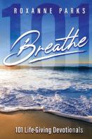 Breathe