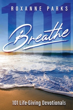 Bertrand.pt - Breathe