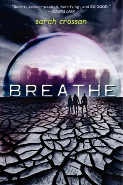 Bertrand.pt - Breathe