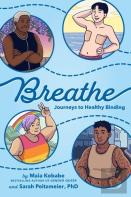 Breathe
