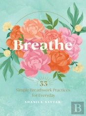 Breathe