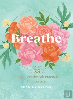 Bertrand.pt - Breathe