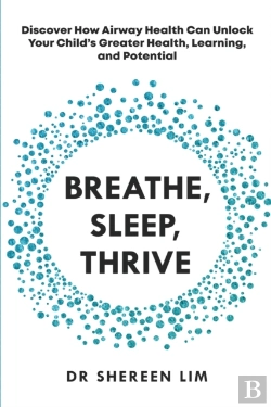 Bertrand.pt - Breathe, Sleep, Thrive