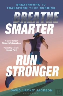 Bertrand.pt - Breathe Smarter, Run Stronger