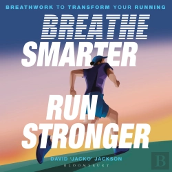Bertrand.pt - Breathe Smarter, Run Stronger