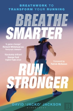 Bertrand.pt - Breathe Smarter, Run Stronger