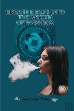 Bertrand.pt - Breathe Soft Into The Mouth Of Paradox