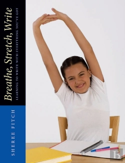Bertrand.pt - Breathe, Stretch, Write