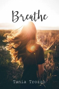 Bertrand.pt - Breathe